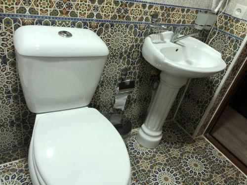 Фотографии гостиницы
Эдем