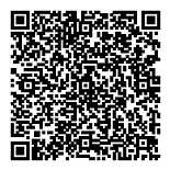 QR код хостела SENA