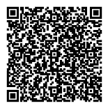 QR код мини отеля Лидер