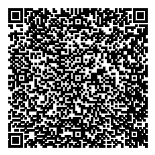 QR код санатория Изовела