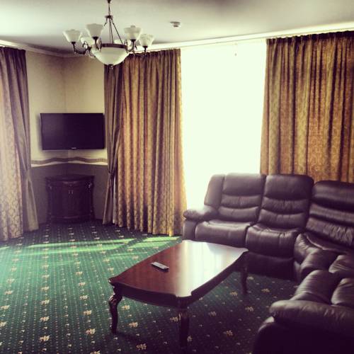 Фотографии базы отдыха
Парк-Отель Борвиха