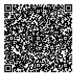 QR код апарт отеля Затока - море