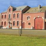 Фотография гостевого дома The ideal spot for a family reunion