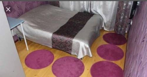 Фотографии мини отеля 
            Комфорт