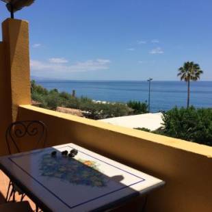 Фотографии гостевого дома
Torre dei Pirati