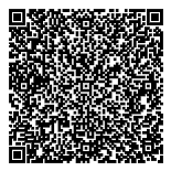 QR код гостиницы Эконом номера на ул. Самбурова