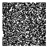 QR код гостевого дома Гуси-Лебеди