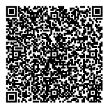 QR код гостевого дома Азов Солнечный