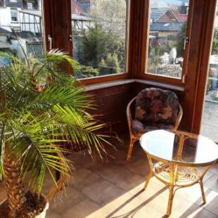 Фотографии гостевого дома
Ferienhaus Pieper