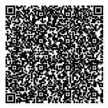 QR код гостевого дома Татьяна