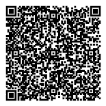 QR код квартиры Апартаменты на улице Заводская 19