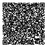 QR код гостиницы Центральная