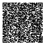 QR код квартиры Апартаменты Diaday 16