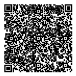 QR код гостевого дома Вилла Артурс