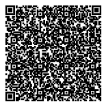 QR код гостиницы Традиция