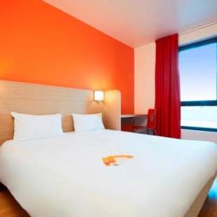 Фотографии гостиницы
Première Classe Chartres Sud - Barjouville