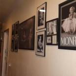 Фотография мини отеля The Fame