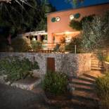 Фотография гостевого дома Kuća za odmor Pecilovo