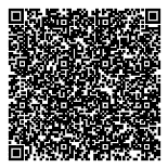 QR код гостиницы Подкова