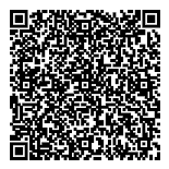 QR код гостевого дома Сокольники