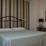 Фотография гостевого дома Alloggio nonna Cornelia