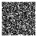 QR код гостиницы КСК Панова