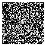 QR код гостиницы GOLDEN VILLA