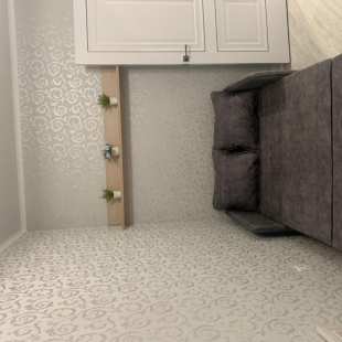 Фотография квартиры Апартаменты 1й Школьный проезд 12