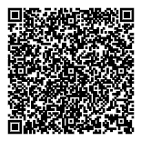 QR код апарт отеля Лиговский, 51