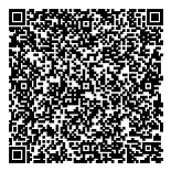 QR код мини отеля Red House