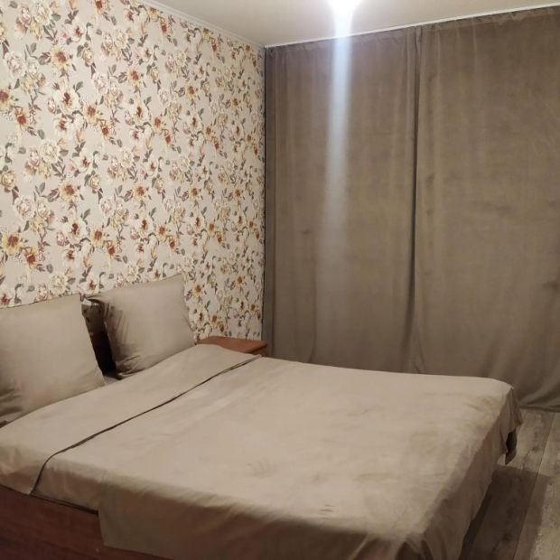 Фотографии квартиры 
            RentHome (РентХоум) на улице Казачья 34