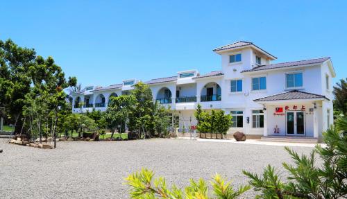 Фотография мини отеля Otousann B&B