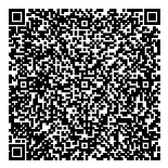 QR код квартиры Апартаменты Новые центр города Плаза