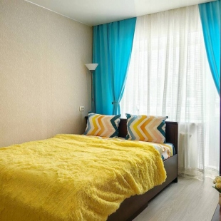 Фотография квартиры Апартаменты Like Home возле завода Севмаш