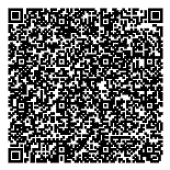 QR код достопримечательности Центр фотографии имени братьев Люмьер