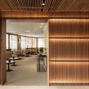 Фотографии гостиницы
Hotel Dom Carlos Park