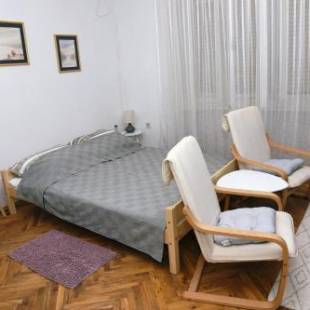 Фотография гостевого дома Citadela