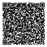 QR код гостиницы Теплый стан
