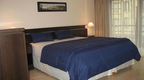 Фотография апарт отеля Córdoba Suites Recoleta
