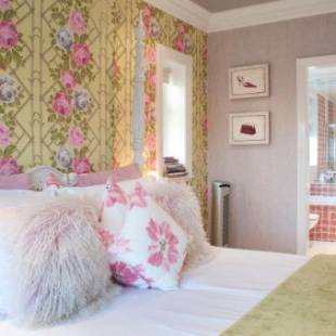 Фотографии мини отеля
Number One St Lukes