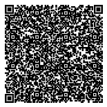 QR код музея Магнитогорский историко-краеведческий музей
