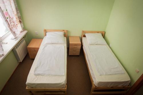 Фотографии гостиницы
На Садовой