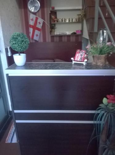 Фотографии мини отеля 
            Формула 1