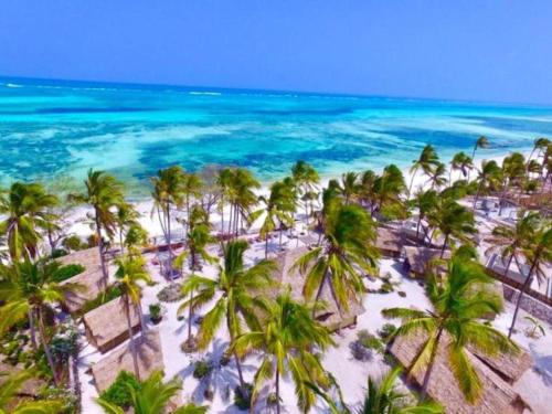 Фотография гостиницы Mnana Beach Bungalows