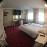 Фотография гостиницы Casa Bucovineana