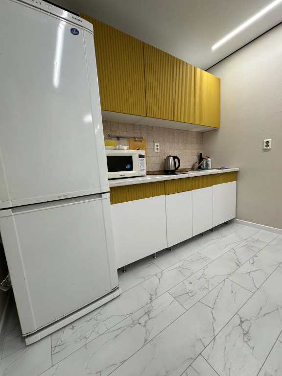 Фотография квартиры Квартира У Дворца Бракосочетания