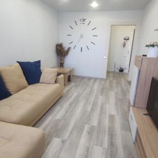 Фотография квартиры Квартира Уютная в Центре Города Липецка в Шаговой Доступности с ЖД Вокзалом