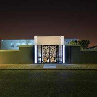 Фотографии гостевого дома
Kianga