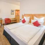 Фотография гостиницы Taba Hotel