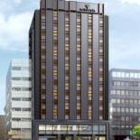 Фотография гостиницы Hotel Vista Tokyo Tsukiji